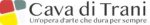 logo_Cava di Trani S.r.l.s