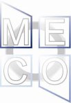 logo_MECO SRLS