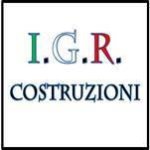 logo_I.G.R. Costruzioni di G.I.