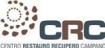 logo_C.R.&R.C. S.r.l.