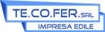 logo_TE.CO.FER. srl