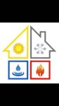 logo_Termoidraulica di Rossigali Antonio