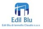 logo_Edil Blu S.r.l.