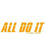 logo_ALL DO IT DI JONATHAN CHERUBELLI