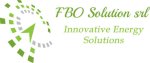 logo_FBO Solution S.r.l.