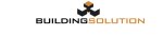 logo_BUILDING SOLUTION srl