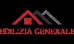 logo_EDILIZIA GENERALE S.R.L.S.