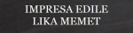 logo_Impresa Edile Lika Memet