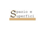 logo_Spazio e Superfici di Tota Rachele