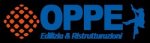 logo_Oppe Edilizia & Ristrutturazioni