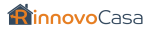 logo_Rinnovocasa