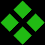 logo_Morello Domenico Green Solutions Italy
