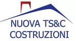 logo_Nuova T S & C S,r,l.
