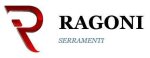 logo_RAGONI