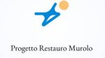 logo_Progetto Restauro Murolo
