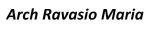 logo_Arch Ravasio Maria