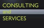 logo_CONSULTING AND SERVICES DI GATTESCO PAOLO