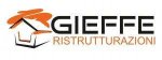 logo_GIEFFE RISTRUTTURAZIONI SRLS