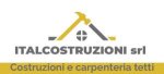 logo_ITALCOSTRUZIONI SRL