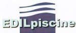 logo_Edilpiscine