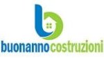 logo_Buonanno Costruzioni S.r.l.s