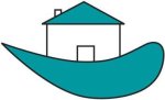 logo_Edile Barone