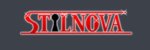 logo_Stilnova Porte Blindate S.r.l.