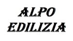 logo_Alpo Edilizia