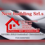 logo_New Building Srls