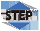 logo_Step Srl