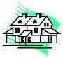 logo_EDIL COST