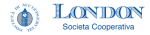 logo_London Società Cooperativa