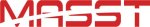 logo_MASST SRL