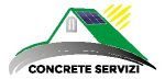 logo_Concrete srls