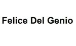 logo_Felice Del Genio