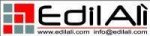 logo_Edil Alì srl