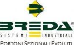 logo_Breda Sistemi Industriali S.p.a.