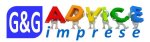 logo_Global Services Company Srl