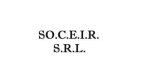 logo_SO.C.E.I.R. S.R.L.