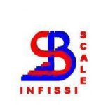 logo_s.b.scale