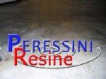 logo_luca peressini