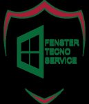 logo_Fenster Tecno Service