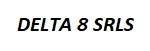 logo_DELTA 8 S.R.L.S.