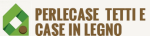 logo_Perlecase