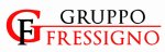 logo_Gruppo Fressigno S.r.l.s.