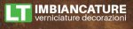 logo_LT Imbiancature