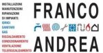 logo_FRANCO ANDREA SAS