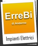 logo_Errebi di Andorno