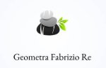 logo_Geometra Fabrizio Re