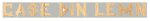 logo_LEMACOM SRL